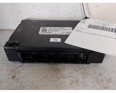 Freightliner Cascadia 126 Cab Control Module