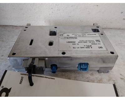 Freightliner Cascadia 126 Cab Control Module