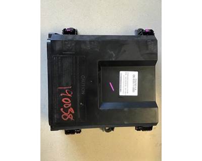 Freightliner Cascadia 126 Cab Control Module