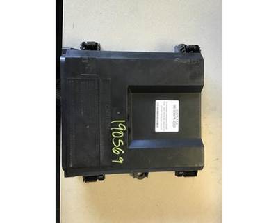 Freightliner Cascadia 126 Cab Control Module