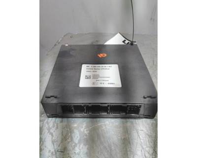 Freightliner Cascadia 126 Cab Control Module