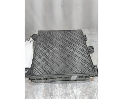 Freightliner Cascadia 126 Cab Control Module