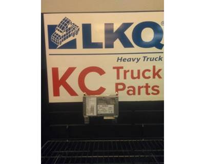 Freightliner Cascadia 126 Cab Control Module for a Freightliner CASCADIA 125 2018UP