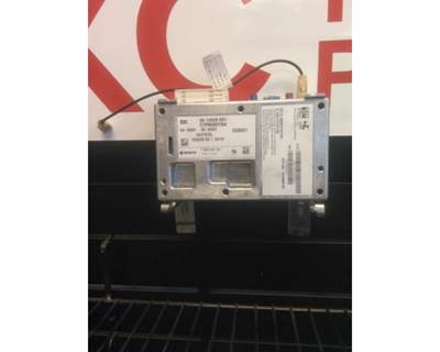 Freightliner Cascadia 126 Cab Control Module