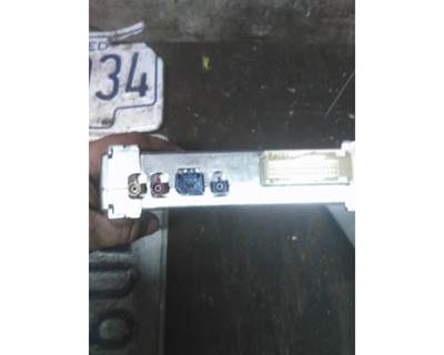 Freightliner Cascadia 126 Cab Control Module