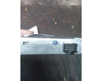 Freightliner Cascadia 126 Cab Control Module