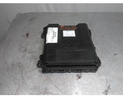 Freightliner Cascadia 126 Cab Control Module