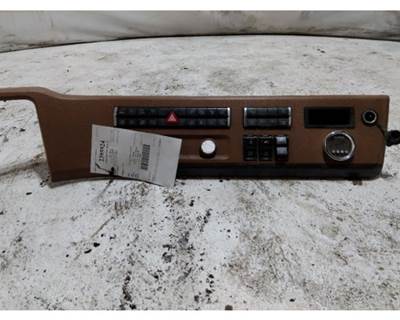 Freightliner Cascadia 126 Cab Control Module