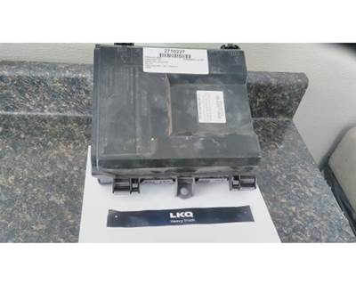 Freightliner Cascadia 126 Cab Control Module