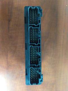 Freightliner Cascadia 125 Cab Control Module