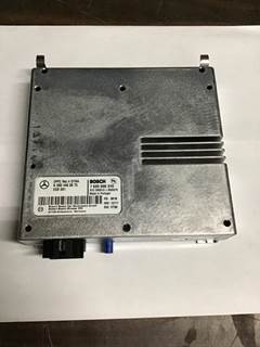 Freightliner Cab Control Module for a Freightliner CASCADIA 126