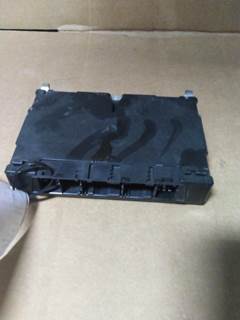 Freightliner Cascadia Cab Control Module