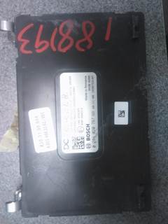 Freightliner Cascadia Cab Control Module