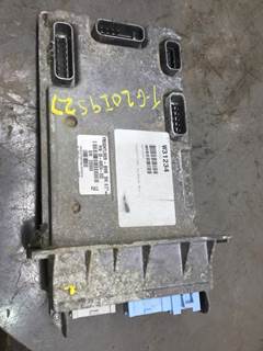 Freightliner M2 106 Cab Control Module