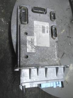 Freightliner M2 106 Cab Control Module