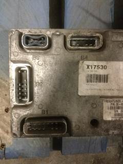 Freightliner M2 106 Cab Control Module
