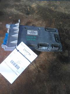 Freightliner M2 106 Cab Control Module
