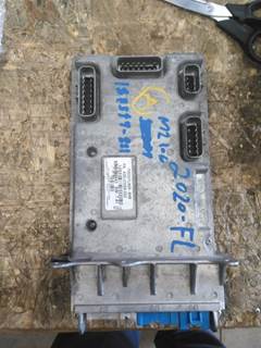 Freightliner M2 106 Cab Control Module