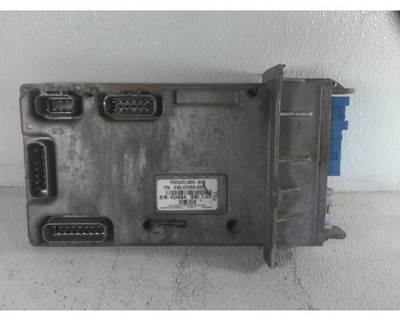Freightliner M2 106 Cab Control Module