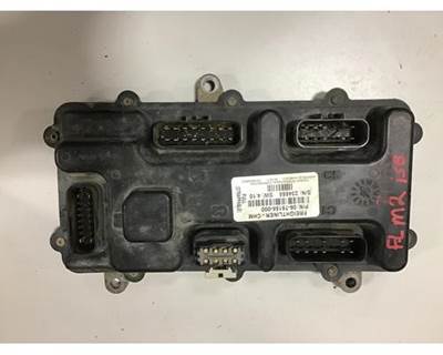 Freightliner M2 106 Cab Control Module