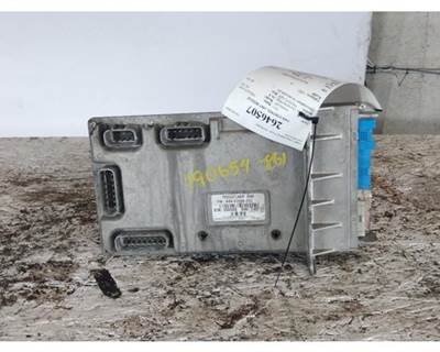 Freightliner M2 106 Cab Control Module