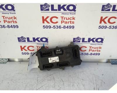 Freightliner M2 106 Cab Control Module