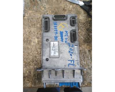 Freightliner M2 106 Cab Control Module