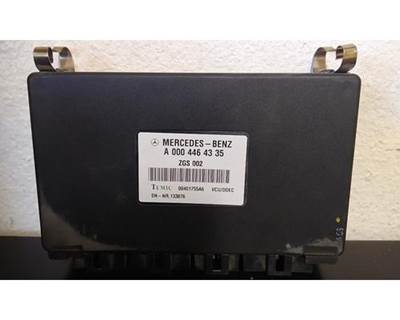 Freightliner M2 112 Cab Control Module