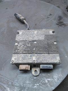 International 4300 Cab Control Module