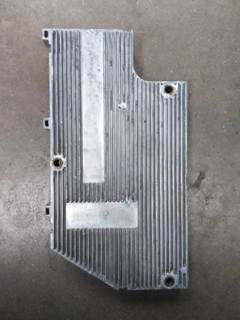 International 4300 Cab Control Module