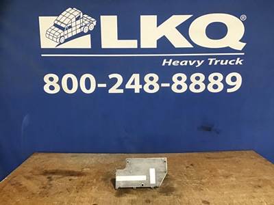 International 4300 Cab Control Module