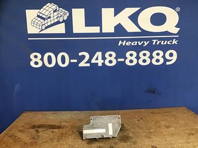 International 4300 Cab Control Module