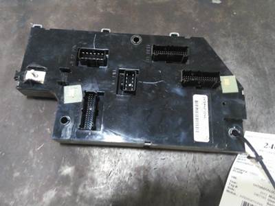 International 4300 Cab Control Module