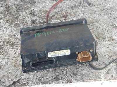 International 4300 Cab Control Module