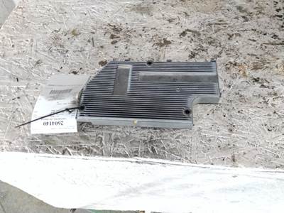 International 4300 Cab Control Module