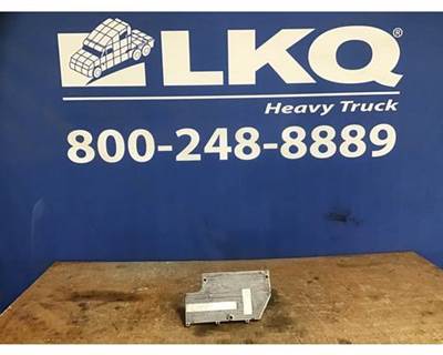 International 4300 Cab Control Module