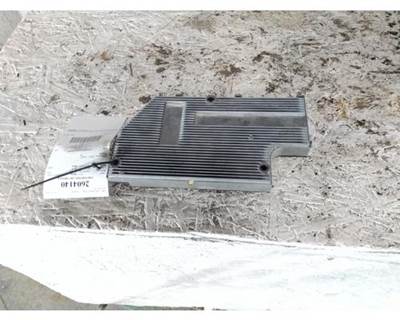International 4300 Cab Control Module