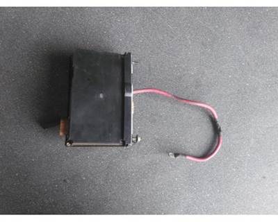 International 4300 Cab Control Module