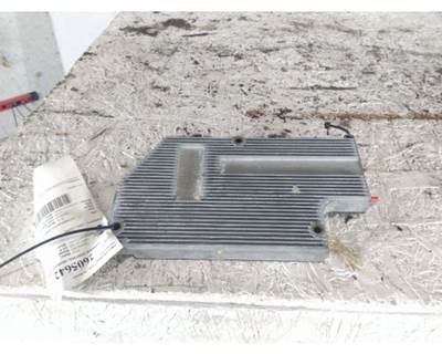 International 4300 Cab Control Module