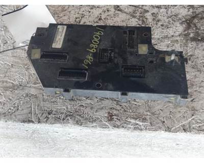 International 4300 Cab Control Module