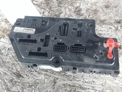 International LT Cab Control Module