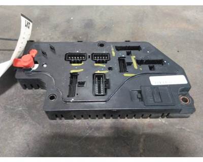 International LT Cab Control Module