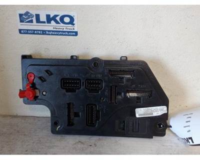 International LT Cab Control Module