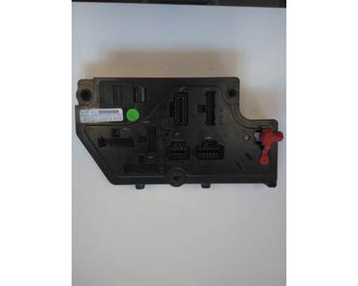 International LT Cab Control Module
