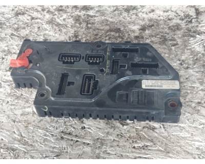 International LT Cab Control Module