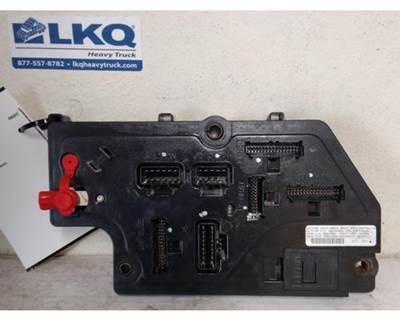International MV Cab Control Module