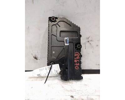 International MV Cab Control Module