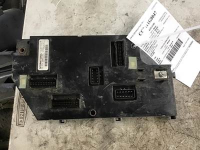 International ProStar Cab Control Module for a International PROSTAR 113