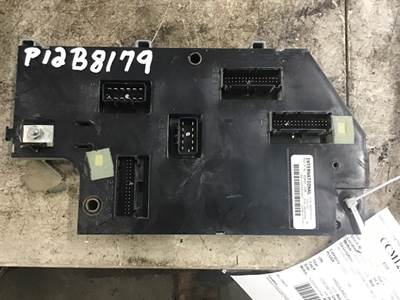 International ProStar Cab Control Module for a International PROSTAR 122