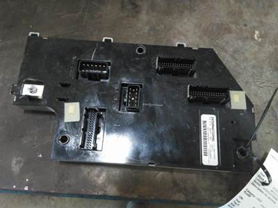 International ProStar Cab Control Module for a International PROSTAR 122